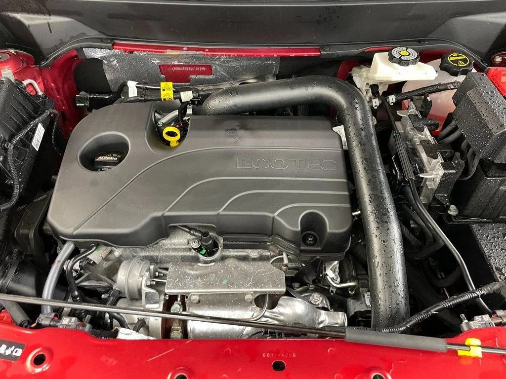 View 45
