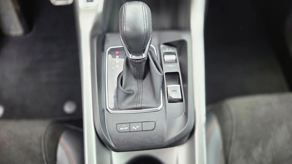 Used 2024 Gold Dodge R/T Plus image 27