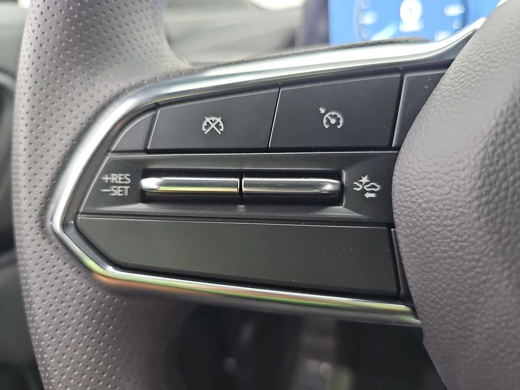 2026 Honda Prologue EX - Photo 21