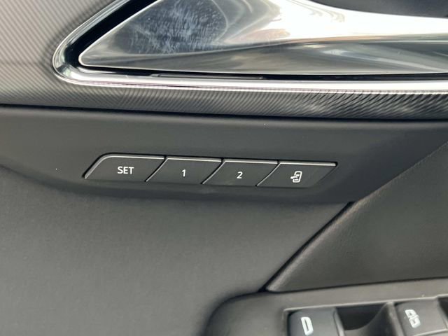2026 Buick Envision Sport Touring - Photo 17