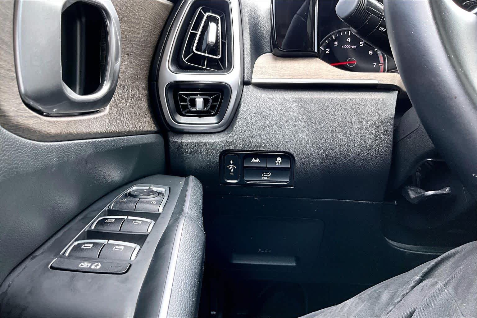 car-gallery-36