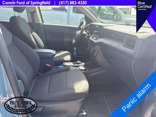 Used 2022 Area 51 Ford XL image 12