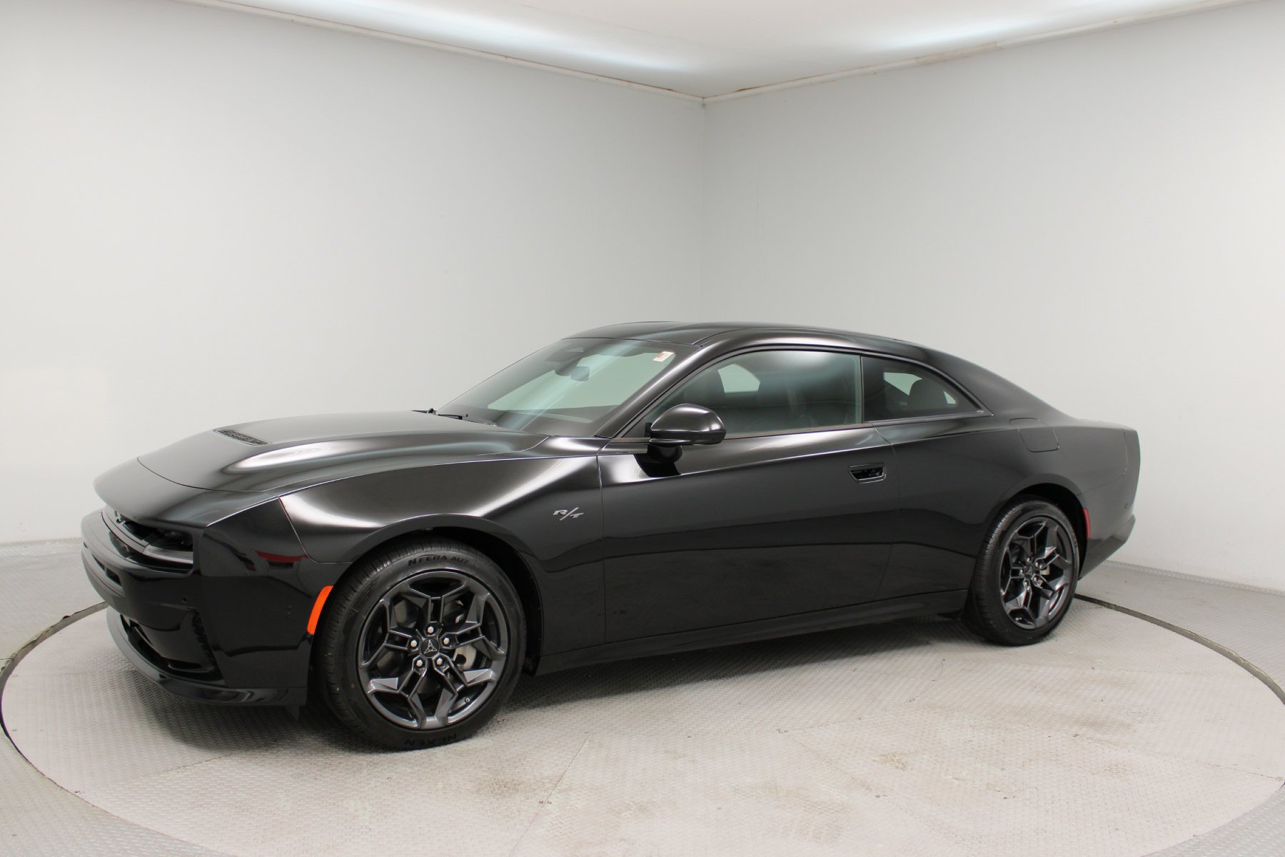 2026 Dodge Charger R/T - Photo 17