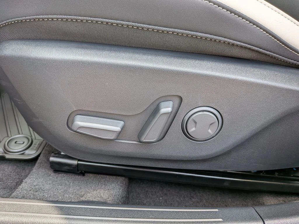 New 2026 Aurora Black Kia GT-Line image 41
