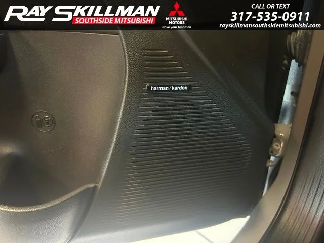 Used 2017 Gray Dodge SRT Hellcat image 23