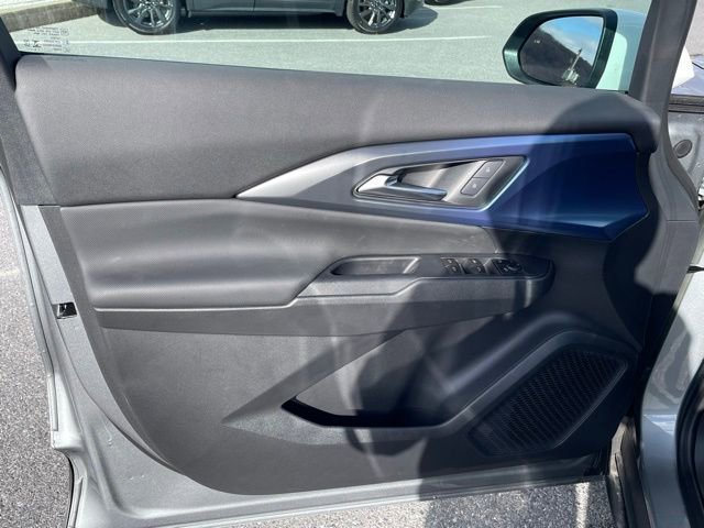 2026 Chevrolet Equinox EV 2LT - Photo 19