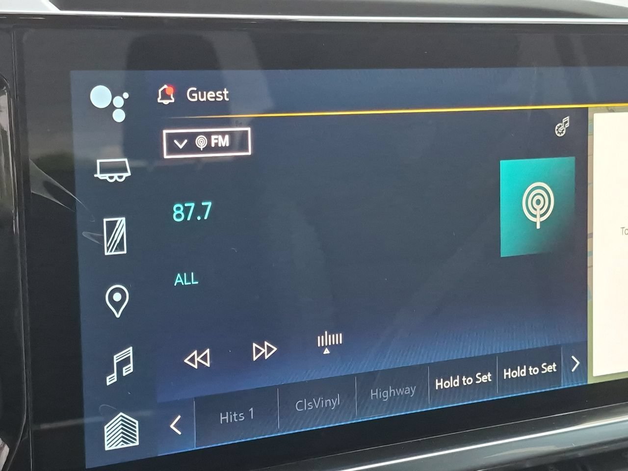 2026 Chevrolet Silverado 1500 LT - Photo 13