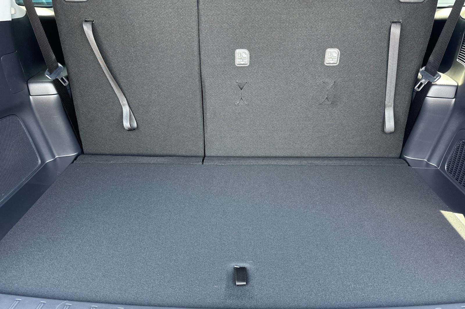 Certified Used 2026 Blueprint Toyota Limited image 16
