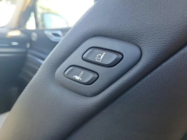 2024 GENESIS GV80 Standard - Photo 15