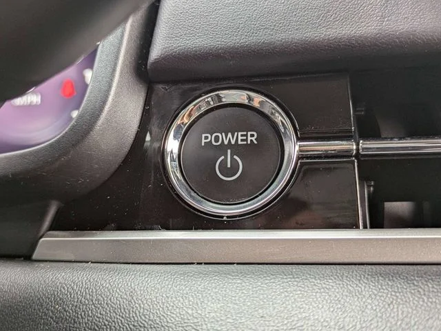2023 Mitsubishi Outlander Plug-In Hybrid SE - Photo 31