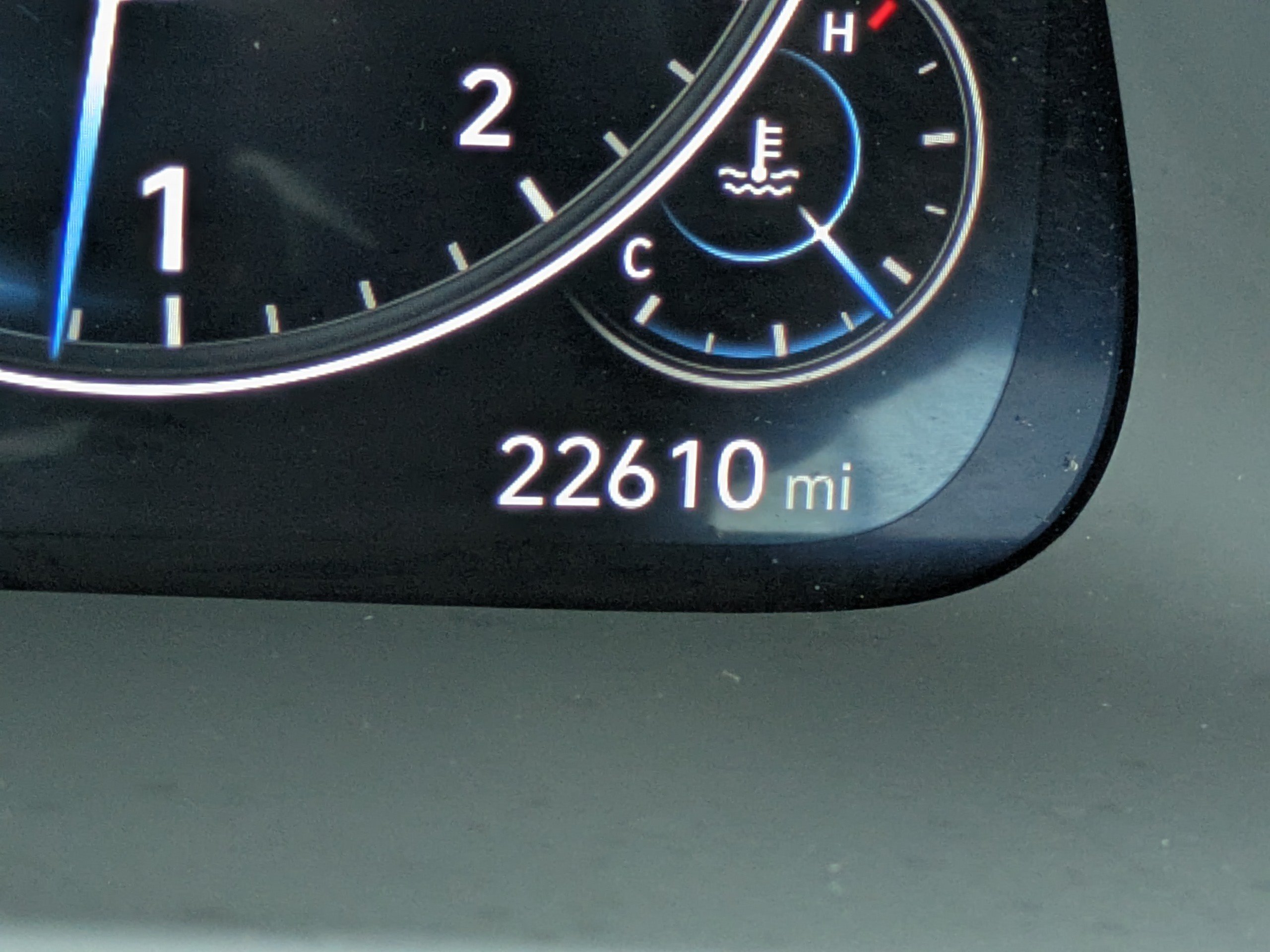 2023 Hyundai Sonata SEL Plus - Photo 29
