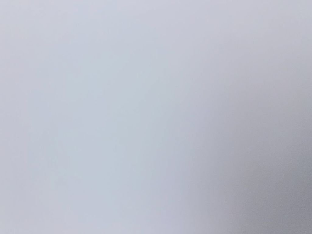 New 2026 Glacial White Kia LX image 29