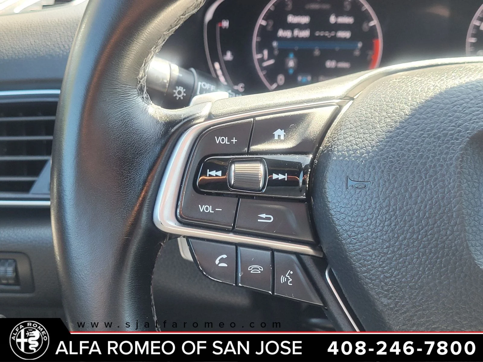Used 2020  Honda Sport image 15