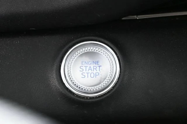 Used 2023 Uyuni White Genesis 4DR AWD 2.5 image 21
