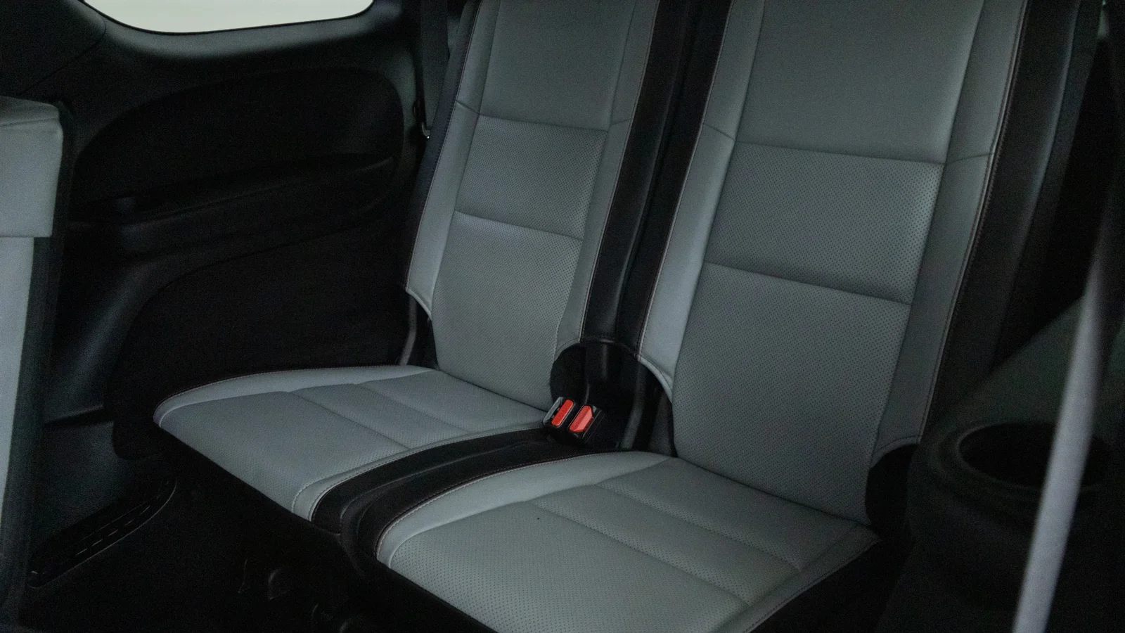 Used 2023 Black Dodge GT Plus image 28