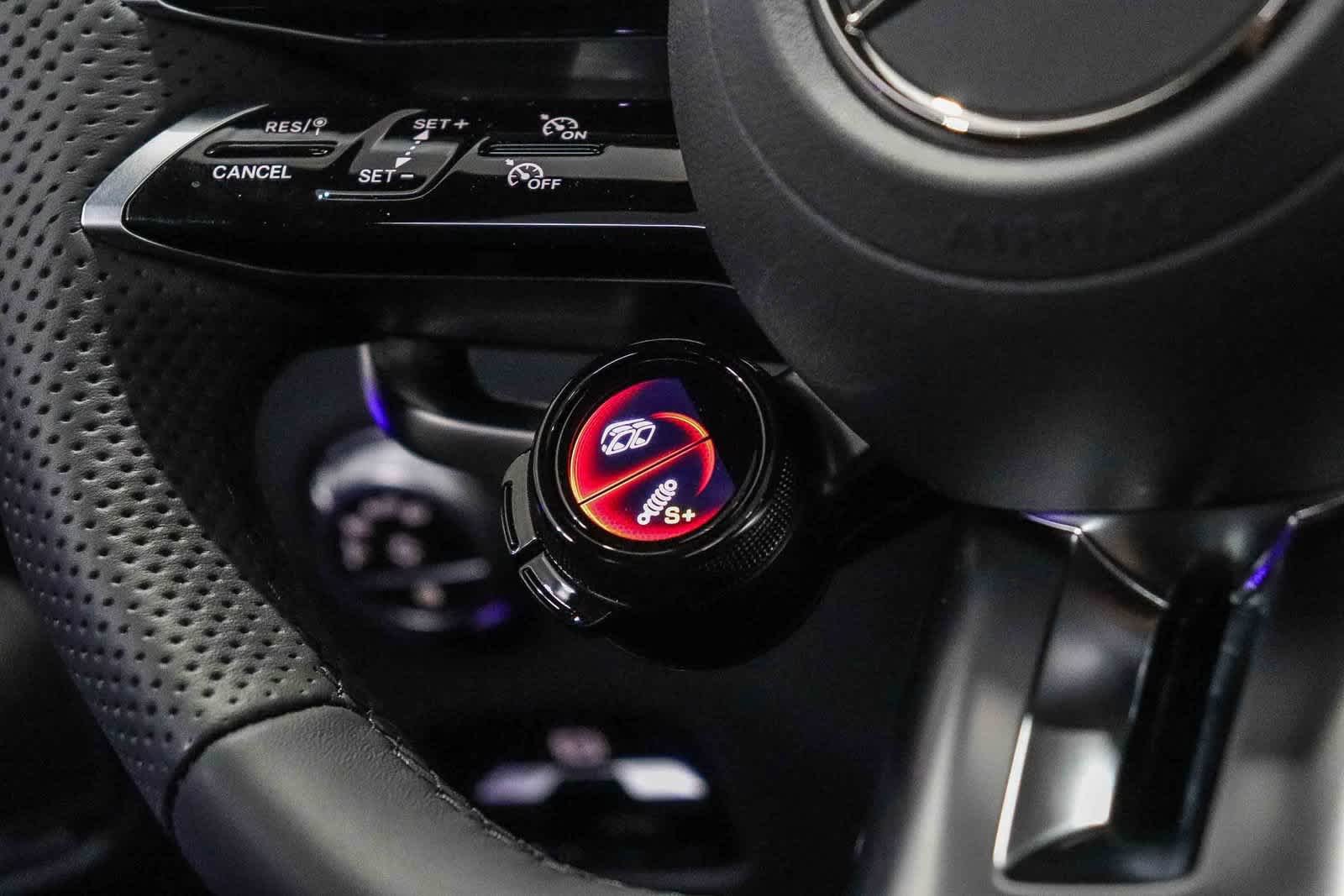 New 2026 Obsidian Black Metallic Mercedes-Benz AMG® GLC 43 image 22