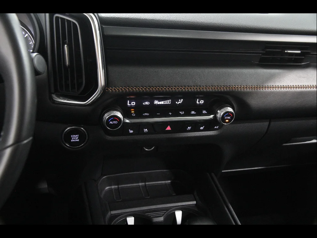 2024 Mazda CX-50 S PREMIUM PLUS - Photo 14