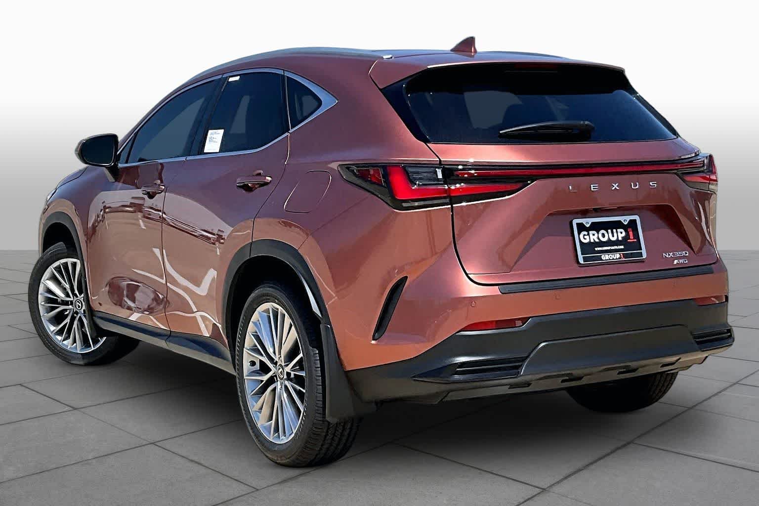 car-gallery-12