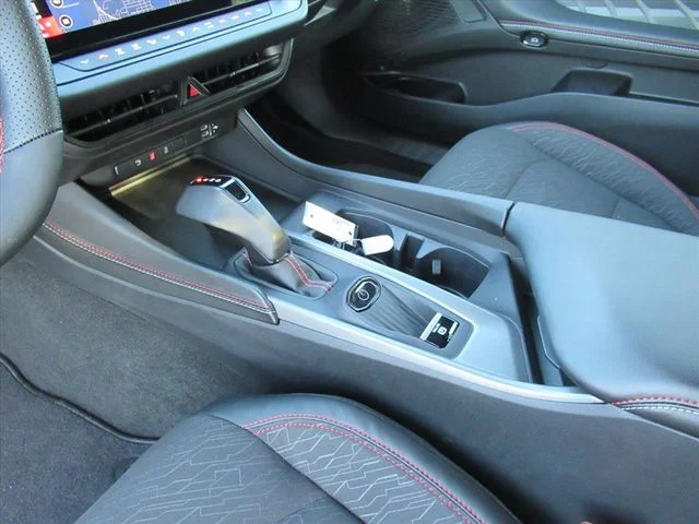 2025 Dodge Charger Daytona R/T - Photo 16