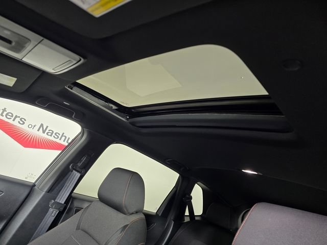 2024 Honda CR-V Sport - Photo 60