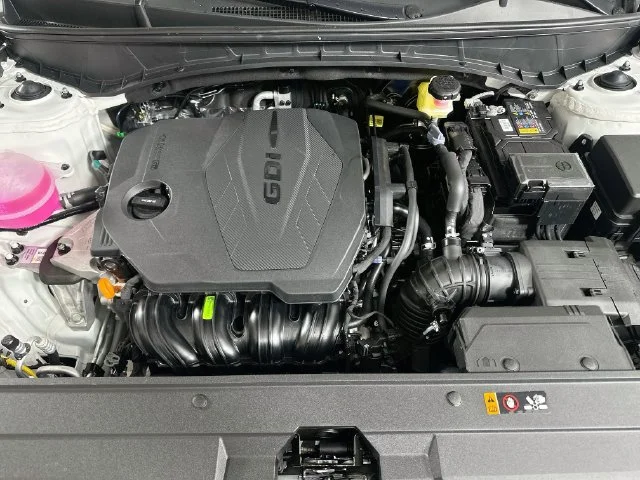 New 2027 Hyundai SANTA CRUZ SE