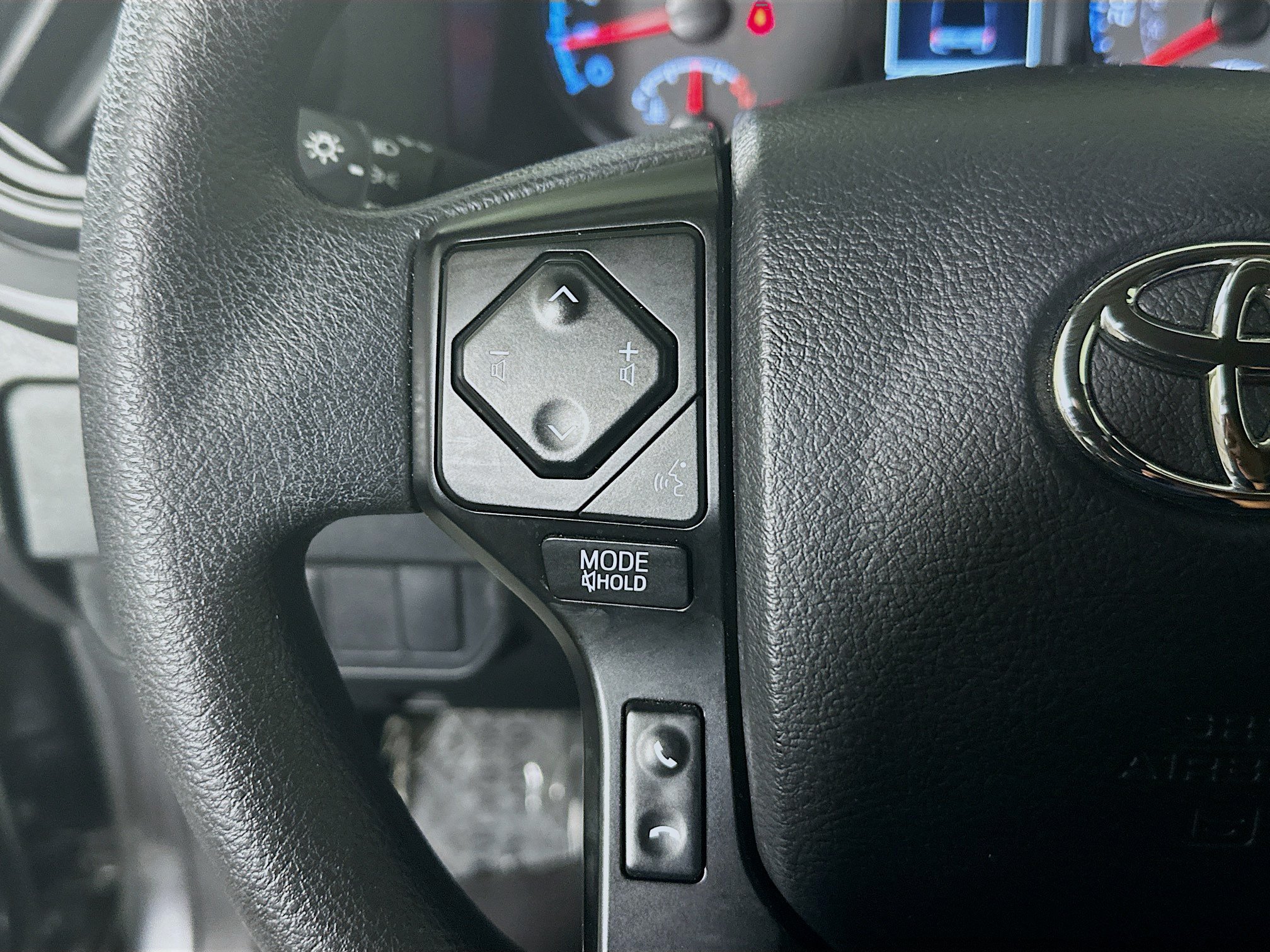 Used 2023 Magnetic Gray Metallic Toyota SR image 16