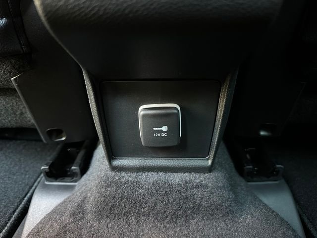 New 2026 Joose Exterior Paint Jeep Latitude image 14