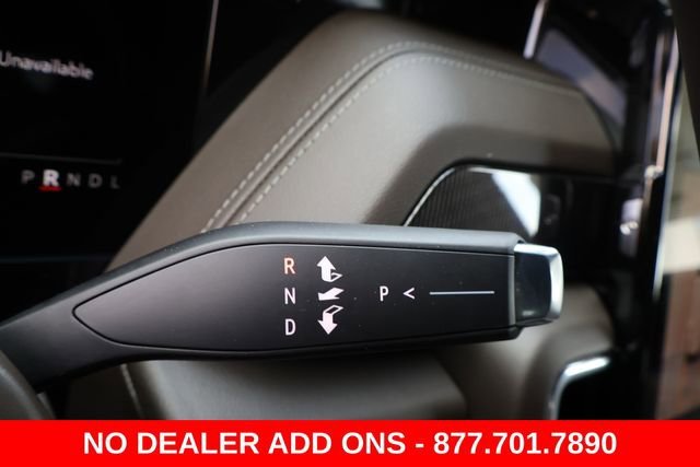 2026 GMC Yukon XL Elevation - Photo 25