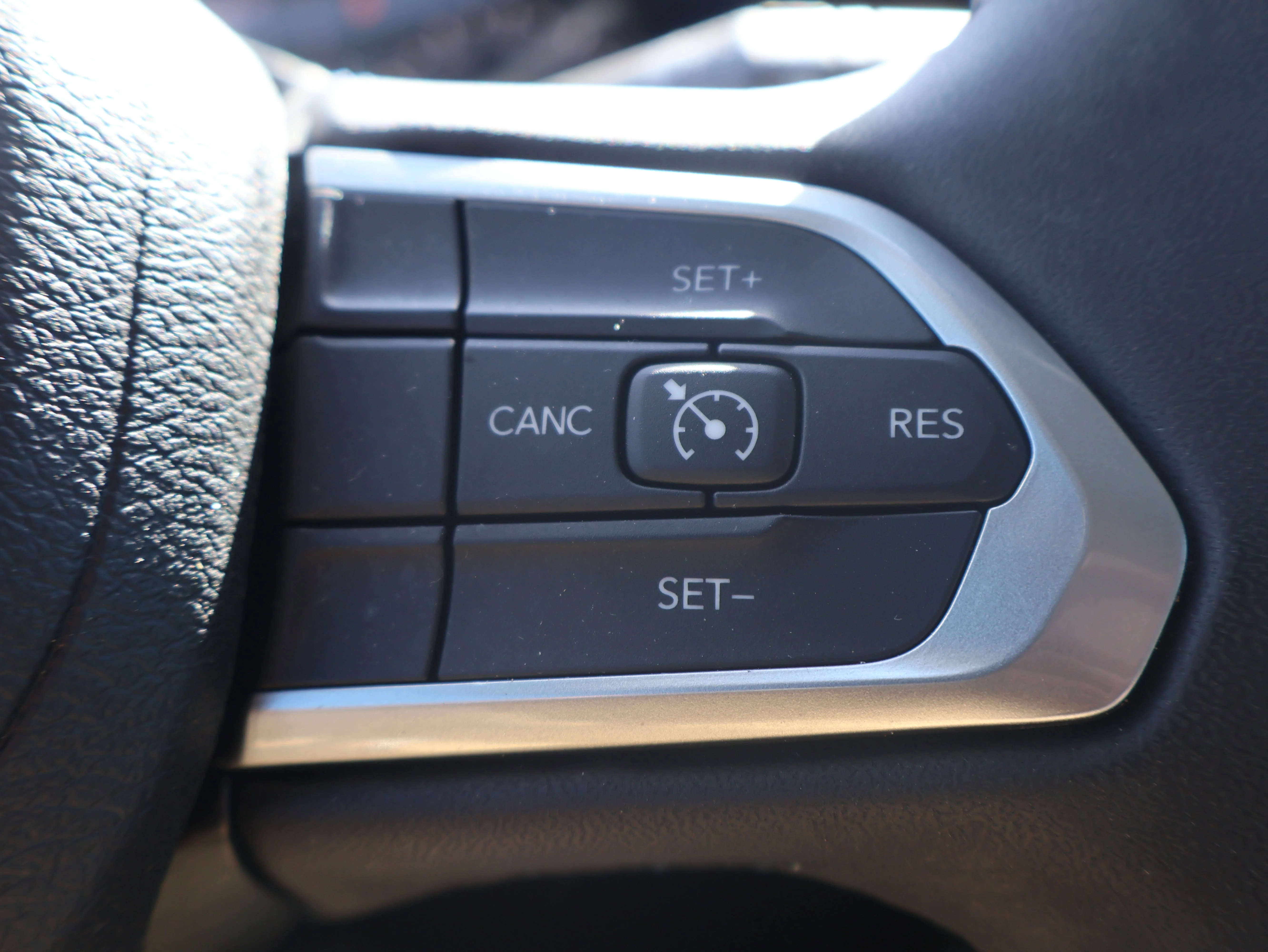 2022 Jeep Compass Latitude - Photo 30