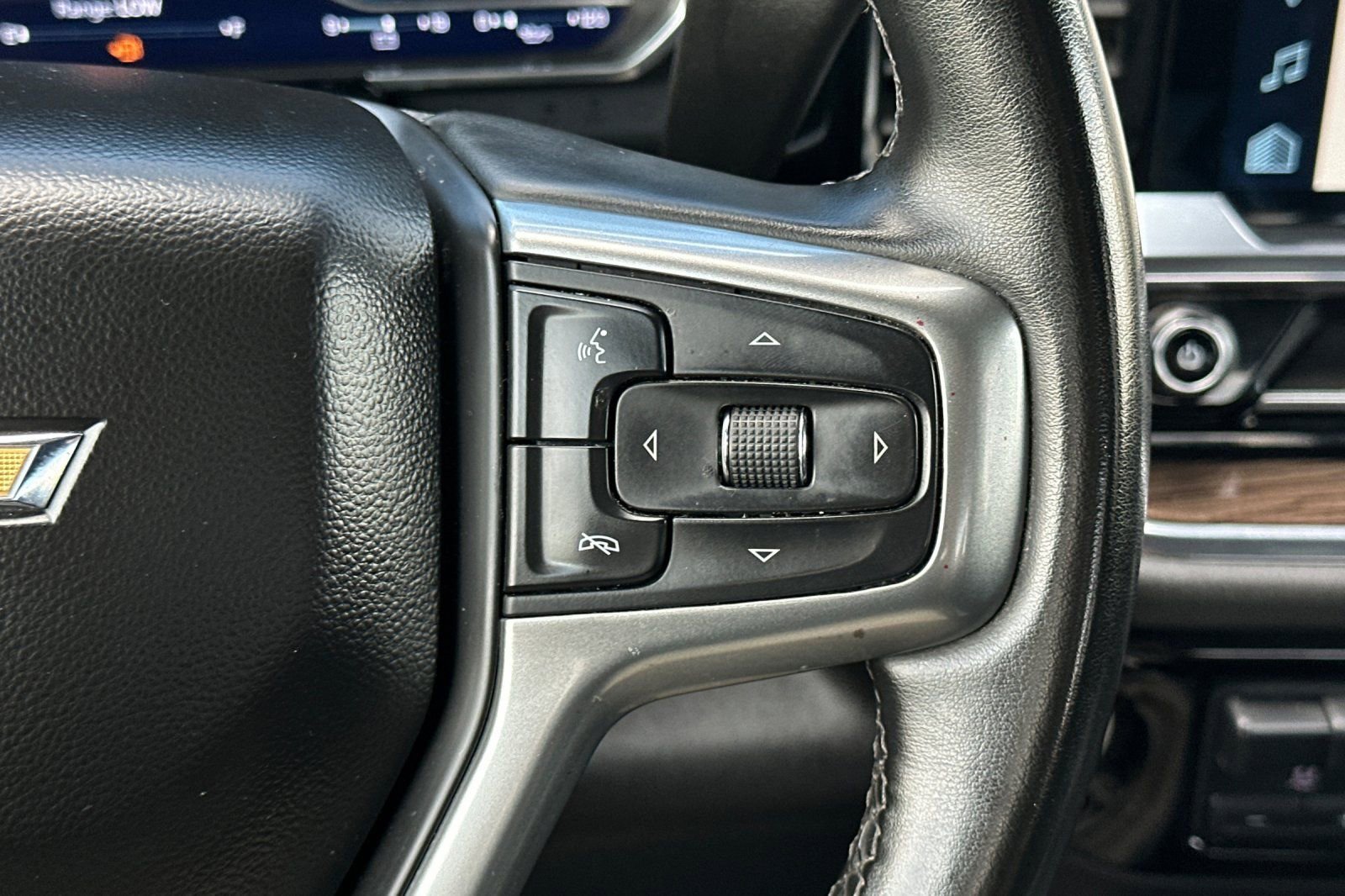 2024 Chevrolet Silverado 3500HD LT - Photo 32