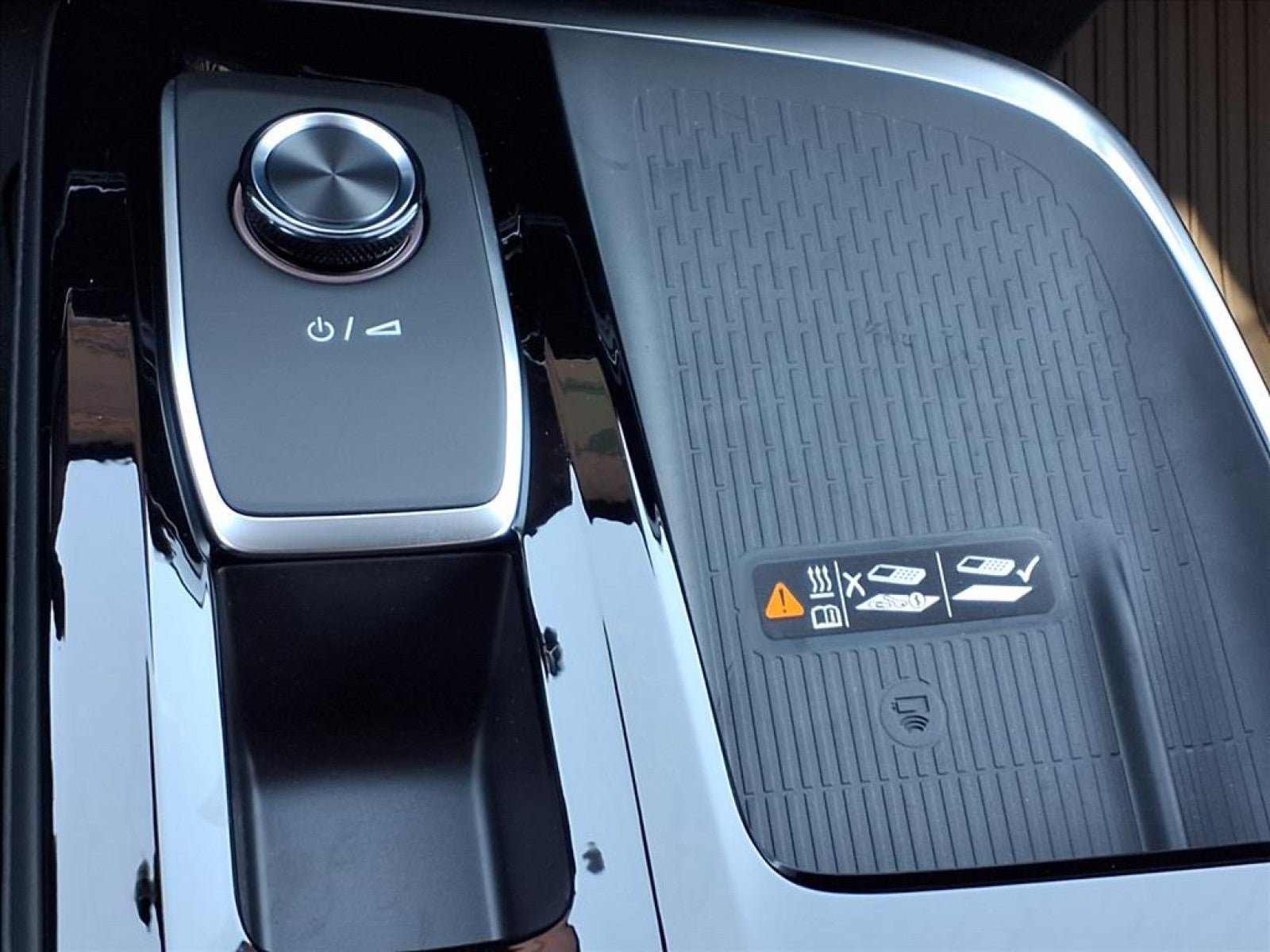 2026 Buick Enclave Preferred - Photo 68