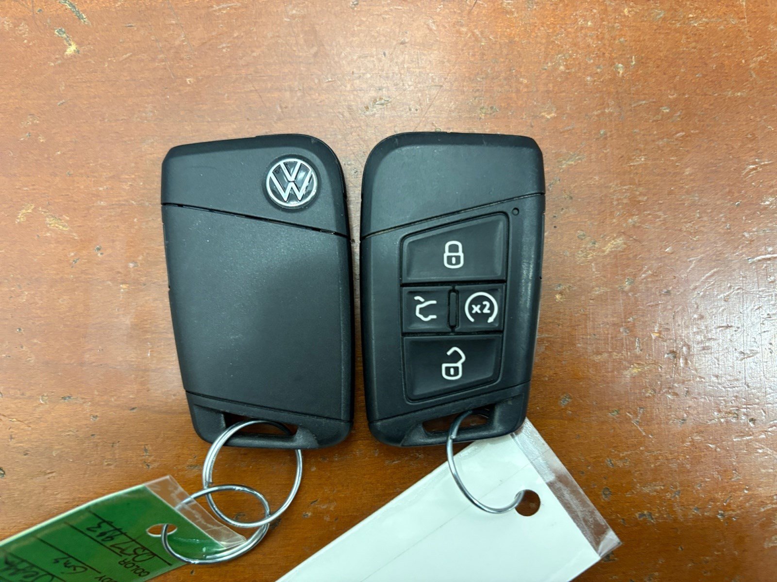 2023 Volkswagen Jetta