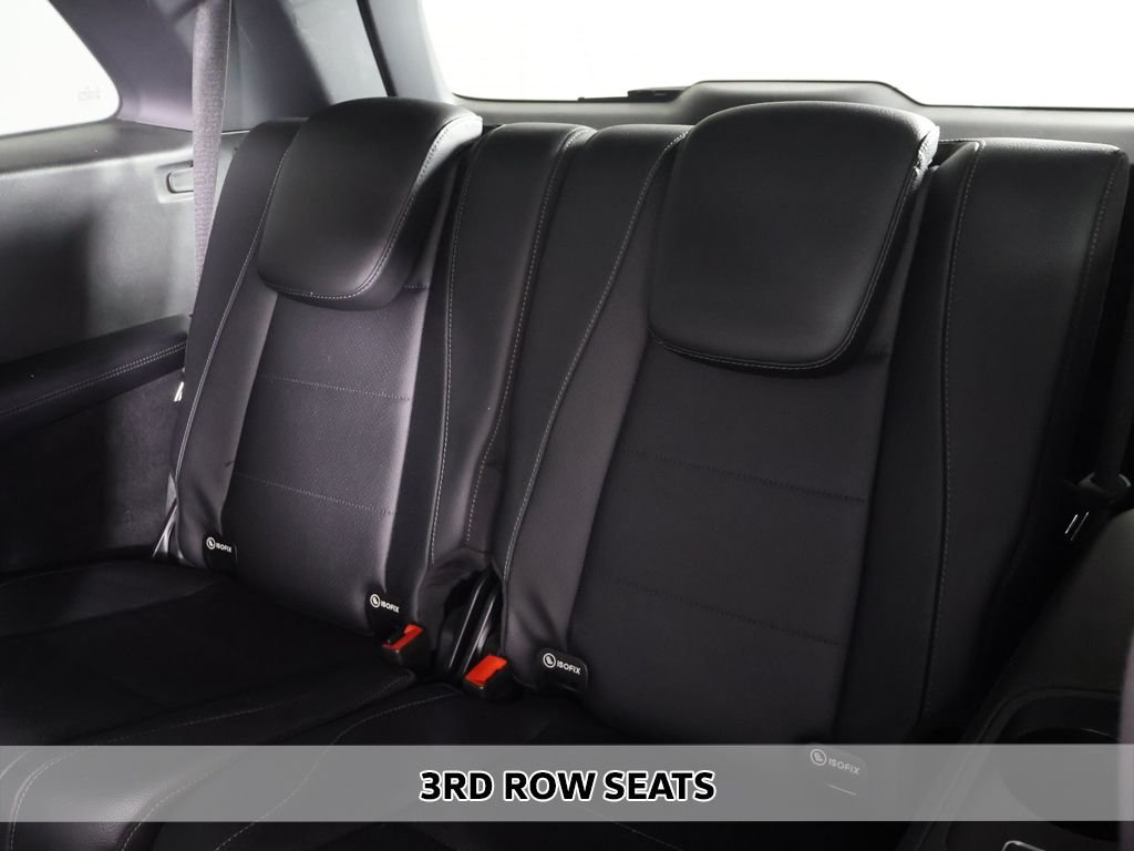 2022 Mercedes-Benz GLS GLS450 - Photo 10