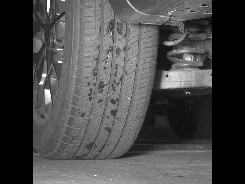 Certified Used 2023 Gray Hyundai SEL Premium image 19