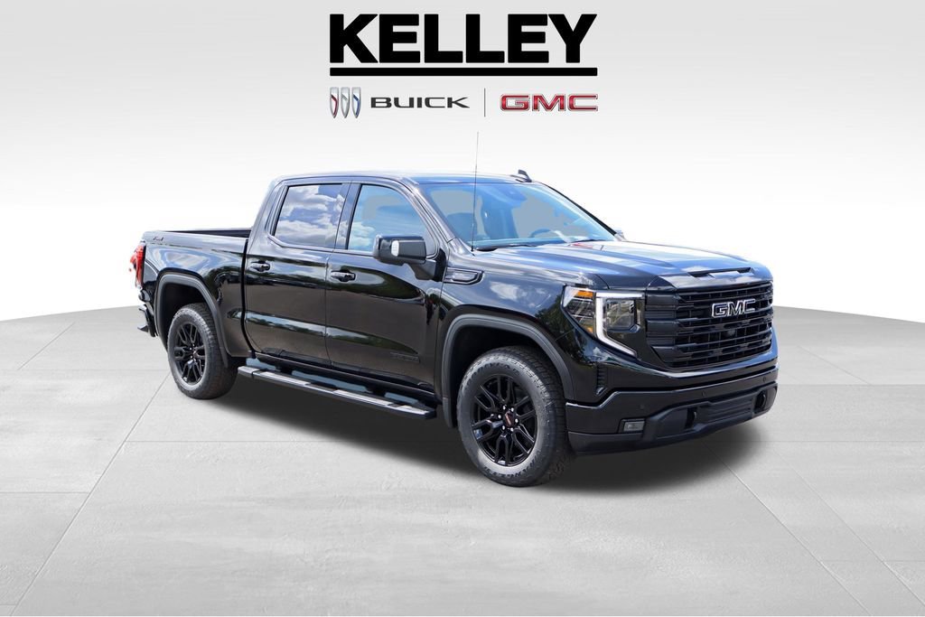 7f60f95ed6e4bd726f96b19b1dfd9a92