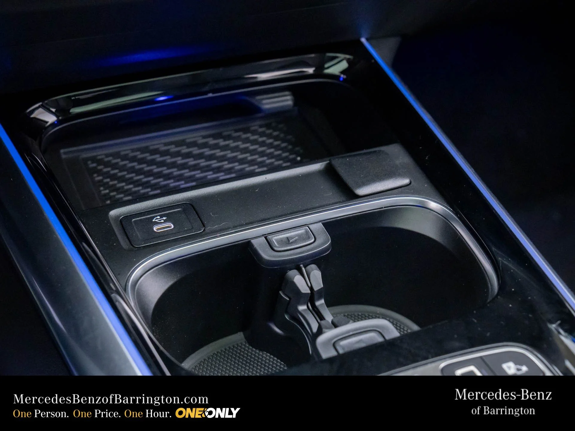 New 2026 Black Mercedes-Benz GLA 250 image 28