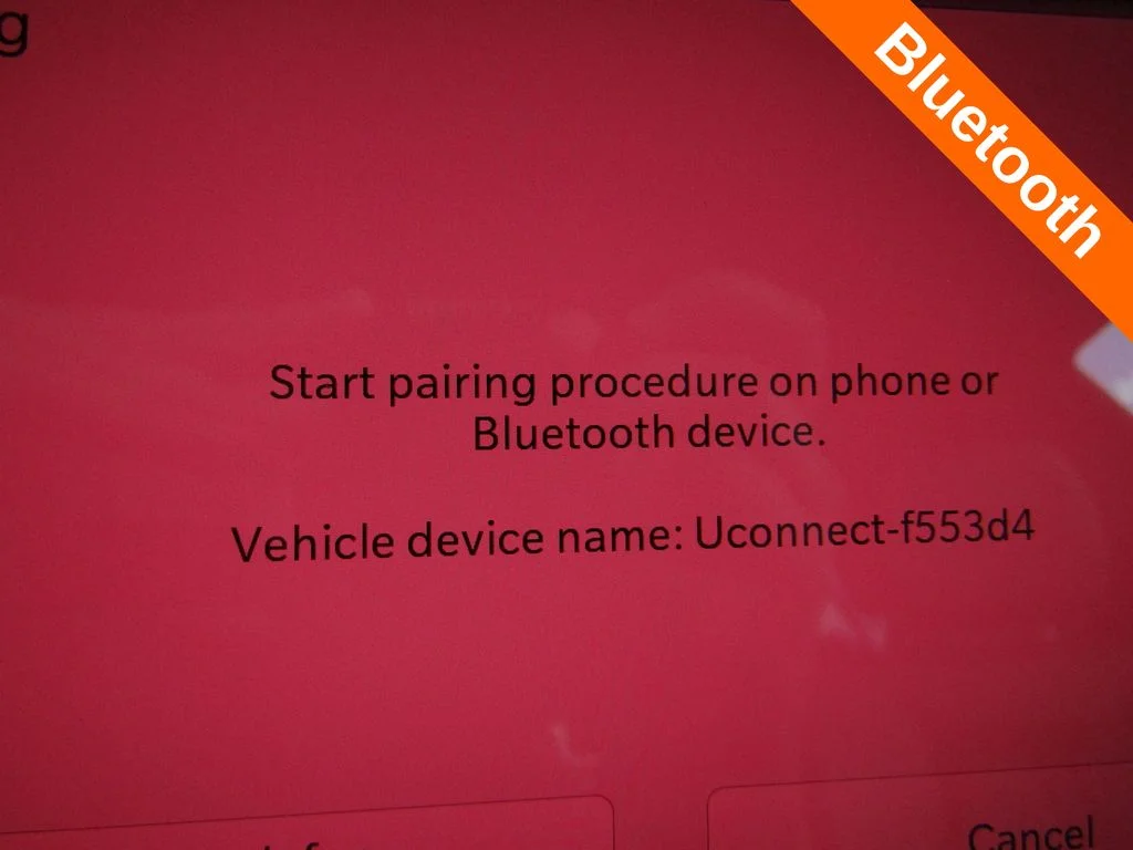 Used 2025 Silver Zynith Jeep Series II image 17