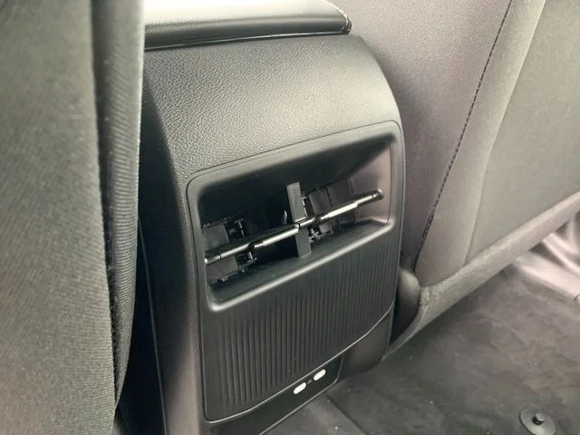 New 2026 Bright White Clearcoat Jeep Laredo image 14