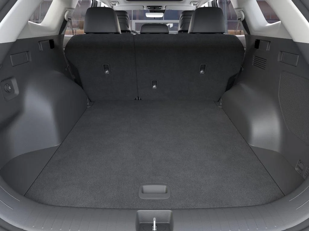 New 2025 Wolf Gray Kia SX image 19