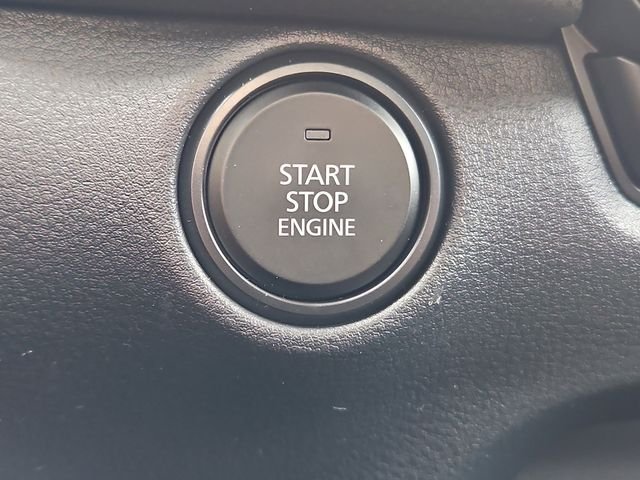 New 2026 Cypress Mazda 2.5 S Preferred AWD image 14