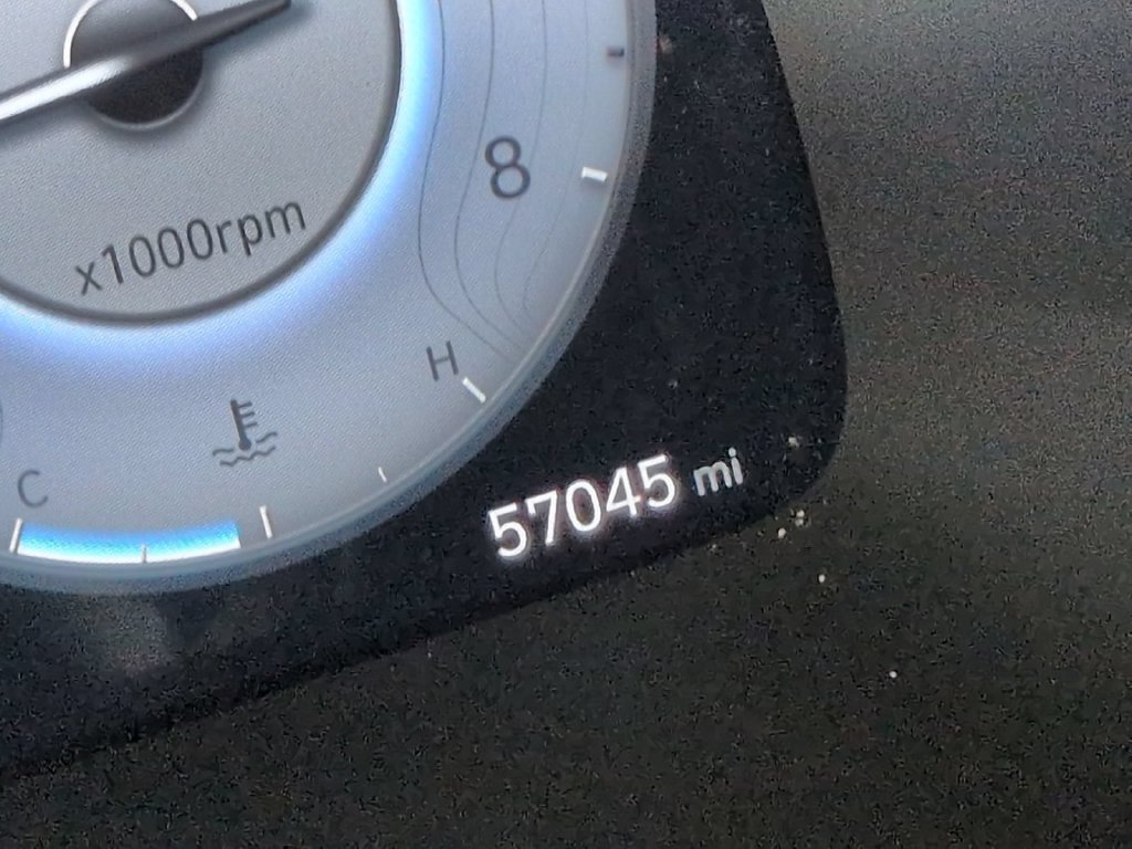 2024 Hyundai Palisade Calligraphy - Photo 44
