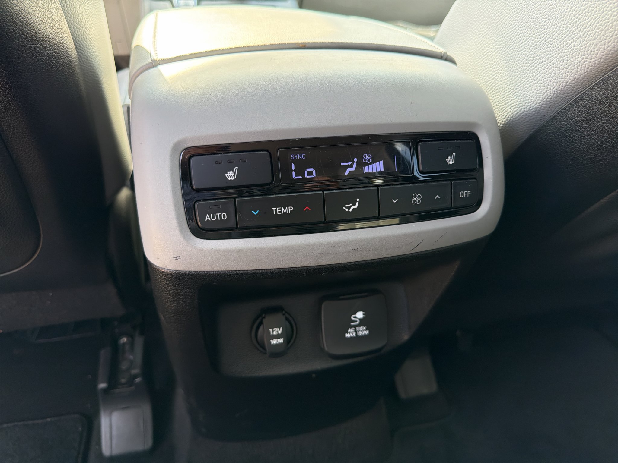 Used 2021 Steel Graphite Hyundai SEL image 29