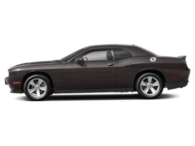 Used 2023 B5 Blue Pearlcoat Dodge SXT image 4