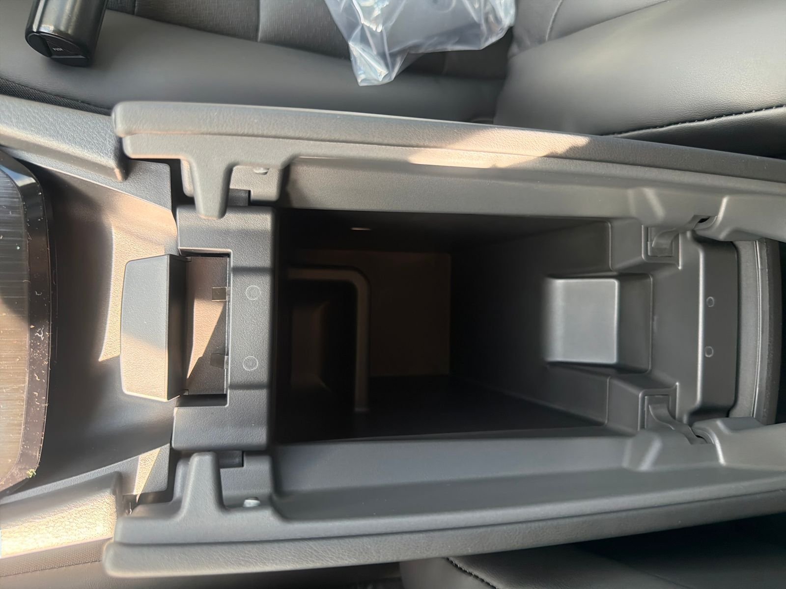 New 2026 Nissan Rogue SV 4D Sport Utility