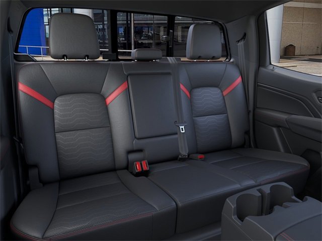 car-gallery-17