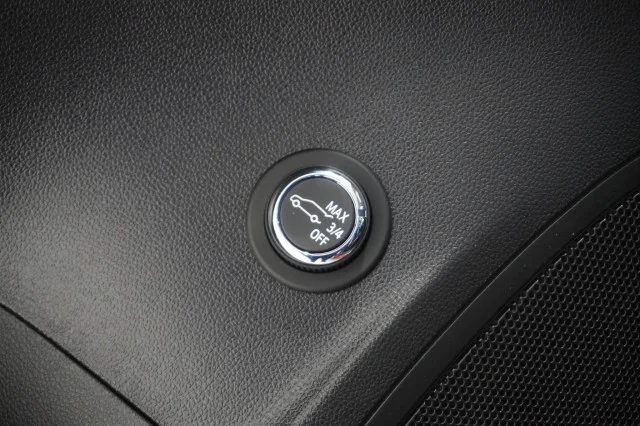 2026 Buick Envision Sport Touring - Photo 17