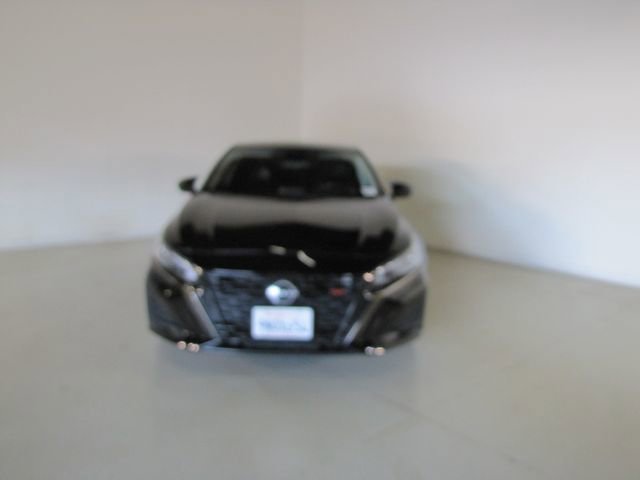 1N4BL4CV8PN382053
