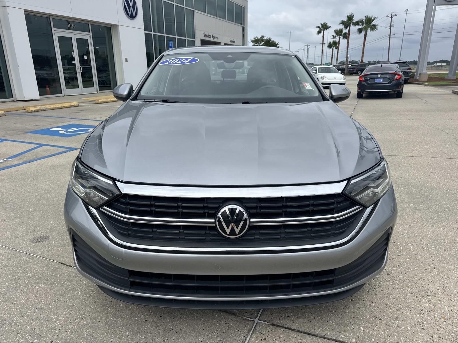 3VW5M7BU4RM042777