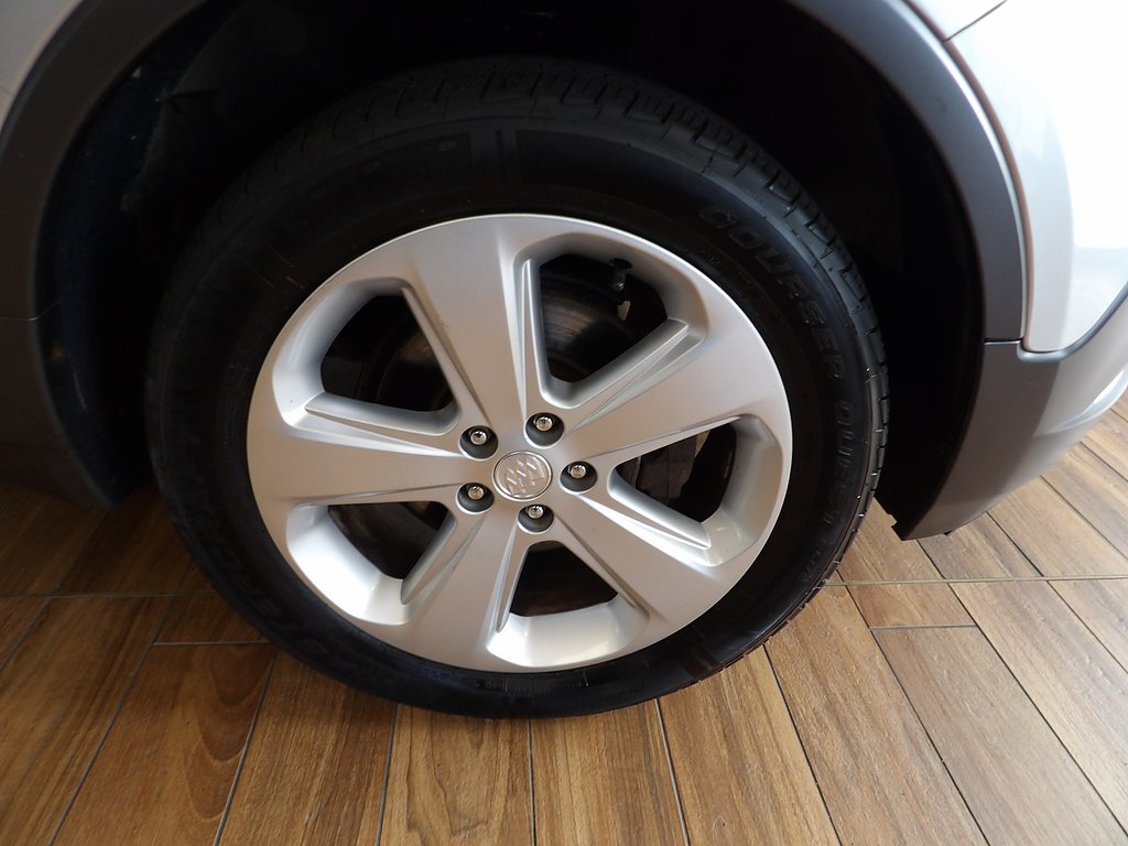 Photo 4