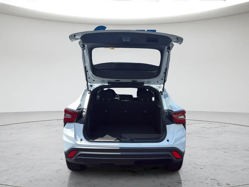 2026 Chevrolet Trax RS - Photo 26